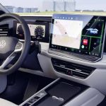 volkswagen_passat_variant_2024