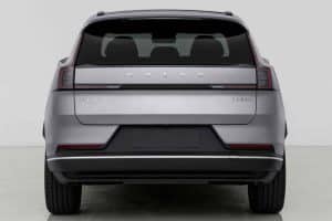 volvo-xc70-on-miit-website (1)