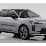 volvo-xc70-on-miit-website