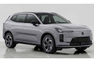 volvo-xc70-on-miit-website