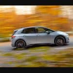 vw id.3 gtx review 02