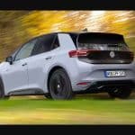 vw id.3 gtx review 03