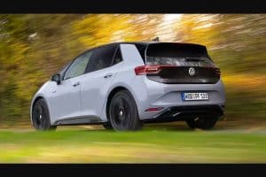 vw id.3 gtx review 03