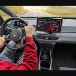 vw id.3 gtx review 04