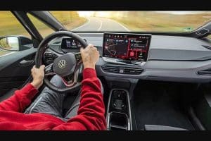 vw id.3 gtx review 04