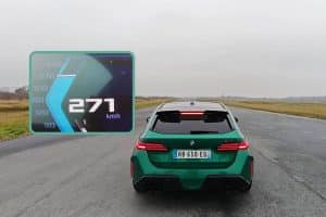 watch-the-2025-bmw-m5-touring-hit-271-kph-like-it-