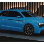 yugo-concept-scale-model (1)