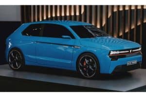 yugo-concept-scale-model (1)