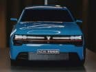 neo yugo