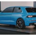 yugo-concept-scale-model (2)