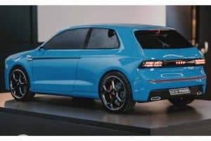 yugo-concept-scale-model (2)