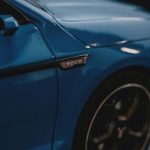 yugo-concept-scale-model (3)