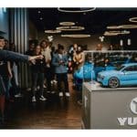 yugo-concept-scale-model (4)