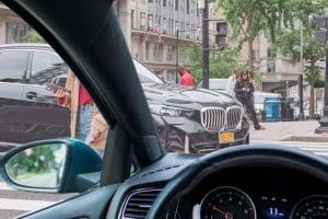 062525-IMG_4159-16×9