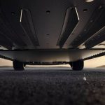 09112a035133902f6c942ef4061eebd5