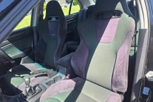 15414a12d5644fbf9bed3b11eca63c94