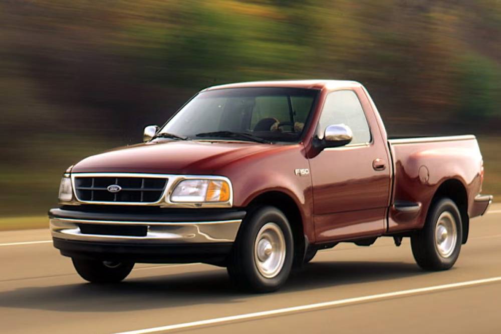 https://autogreeknews.gr/wp-content/uploads/2025/06/1997-ford-f-150.jpg