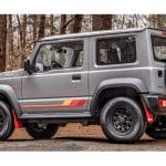 1f03a412-f483-69b4-9b84-a32754e1d406 (1)