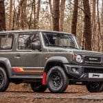 1f03a412-f483-69b4-9b84-a32754e1d406