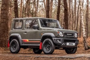 1f03a412-f483-69b4-9b84-a32754e1d406