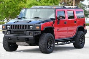2006-hummer-h2-fails-to-sell-gets-ridiculous-offer (1)