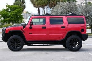 2006-hummer-h2-fails-to-sell-gets-ridiculous-offer (2)