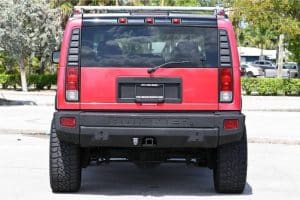 2006-hummer-h2-fails-to-sell-gets-ridiculous-offer (4)