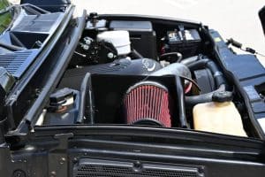 2006-hummer-h2-fails-to-sell-gets-ridiculous-offer (5)