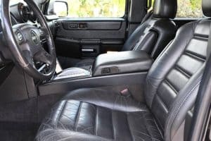 2006-hummer-h2-fails-to-sell-gets-ridiculous-offer (8)