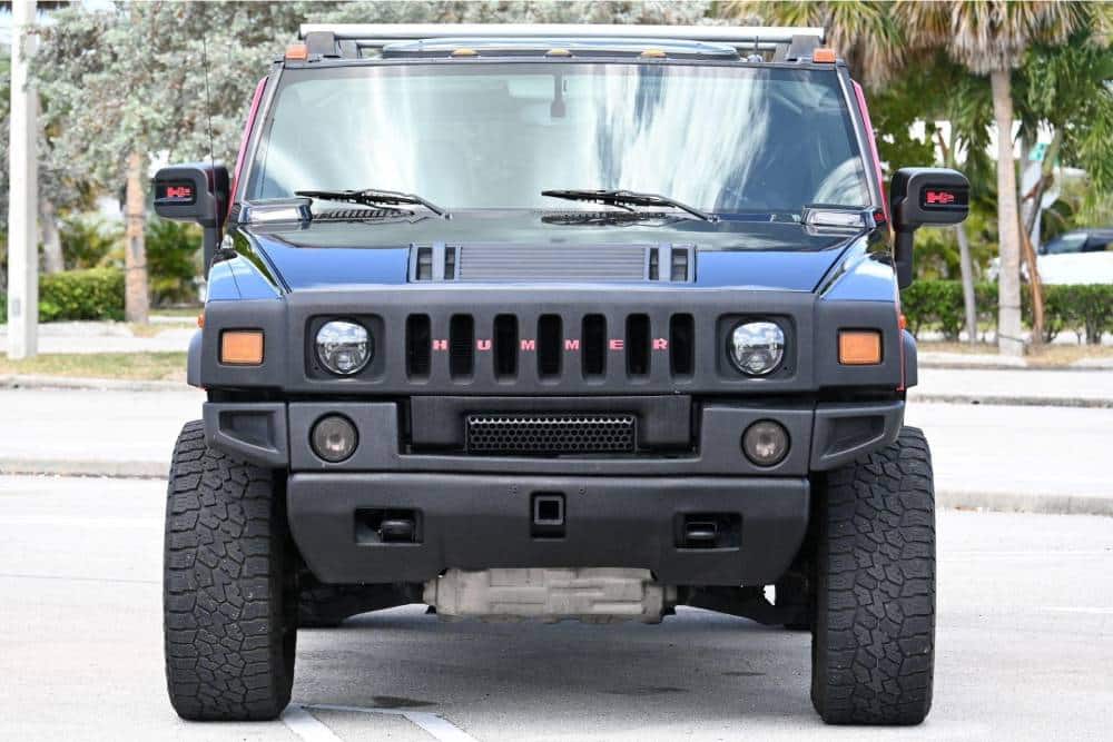 https://autogreeknews.gr/wp-content/uploads/2025/06/2006-hummer-h2-fails-to-sell-gets-ridiculous-offer.jpg