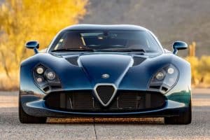 2010-alfa-romeo-tz3-stradale-for-sale (2)