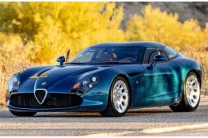 2010-alfa-romeo-tz3-stradale-for-sale (3)