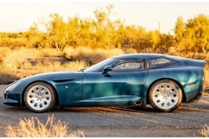 2010-alfa-romeo-tz3-stradale-for-sale (4)