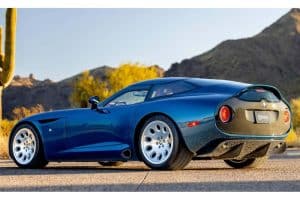 2010-alfa-romeo-tz3-stradale-for-sale (5)
