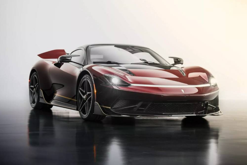 https://autogreeknews.gr/wp-content/uploads/2025/06/20225-Pininfarina-Battista-Novantacinque-1-2048x13-1.jpg