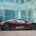 20225-Pininfarina-Battista-Novantacinque-11-2048x1