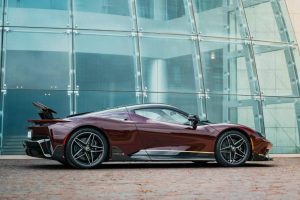 20225-Pininfarina-Battista-Novantacinque-11-2048×1