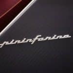 20225-Pininfarina-Battista-Novantacinque-16-2048x1