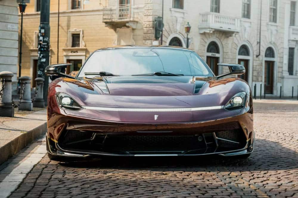 https://autogreeknews.gr/wp-content/uploads/2025/06/20225-Pininfarina-Battista-Novantacinque-2-2048x13-1.jpg
