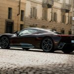 20225-Pininfarina-Battista-Novantacinque-27-2048x1