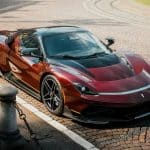 20225-Pininfarina-Battista-Novantacinque-29-2048x1