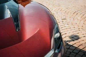 20225-Pininfarina-Battista-Novantacinque-30-2048×1