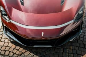 20225-Pininfarina-Battista-Novantacinque-31-2048×1