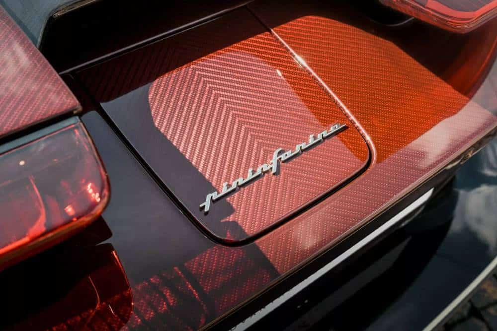 https://autogreeknews.gr/wp-content/uploads/2025/06/20225-Pininfarina-Battista-Novantacinque-33-2048x1-1.jpg