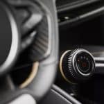 20225-Pininfarina-Battista-Novantacinque-5-2048x13