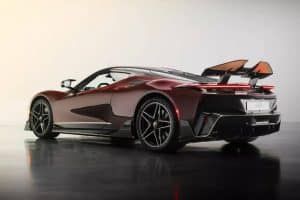 20225-Pininfarina-Battista-Novantacinque-8-2048×13