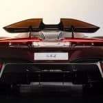 20225-Pininfarina-Battista-Novantacinque-9-2048x13