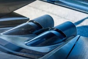 2024-bugatti-bolide-exterior-exhaust