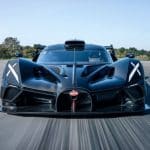 2024-bugatti-bolide-exterior-front-view