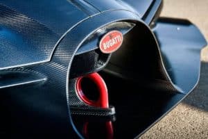 2024-bugatti-bolide-exterior-horseshoe-grille